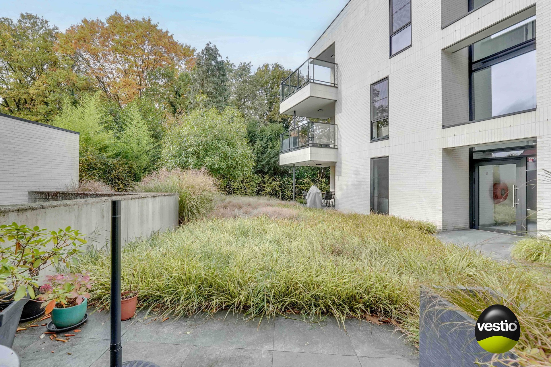 IDEAAL INVESTERINGSAPPARTEMENT MET GOED RENDEMENT - foto 5