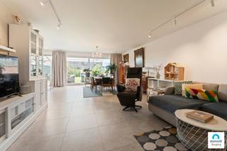 House for sale in Roeselare