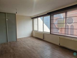 Appartement à vendre à Arendonk