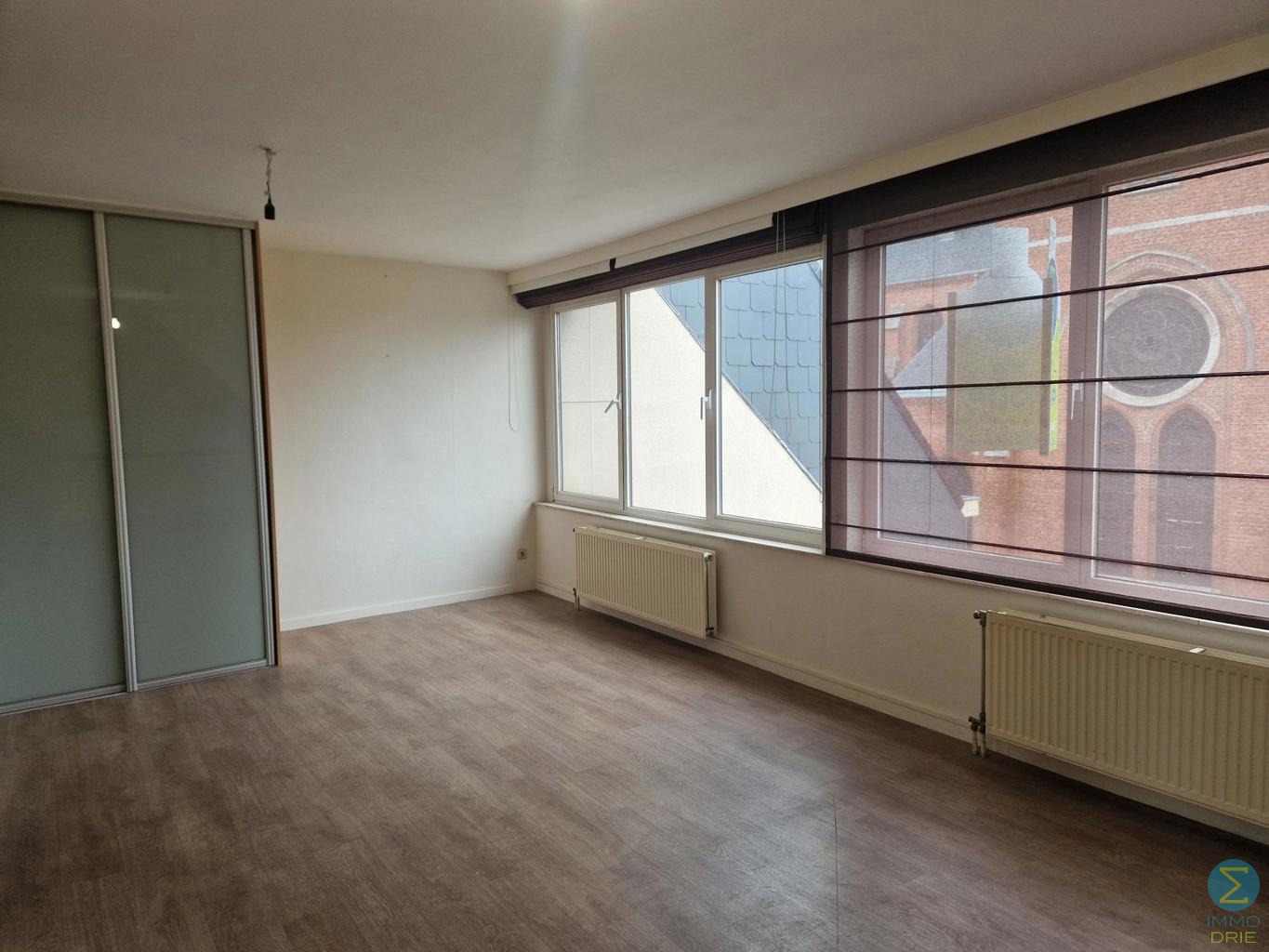 Apartment for sale in Arendonk
