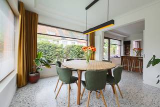 House for sale in Mortsel