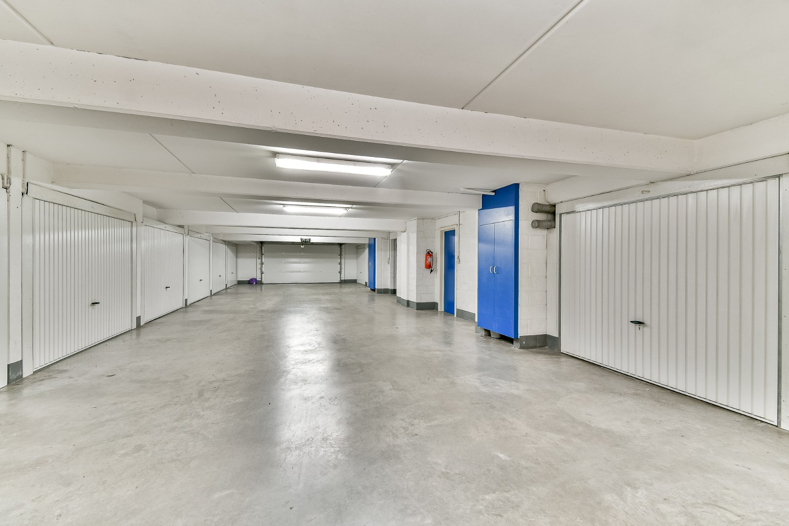Garage à vendre à Middelkerke - photo 5