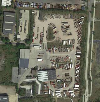 Op een strategische toplocatie in bedrijventerrein Centrum-Zuid te Houthalen-Helchteren bieden wij een multifunctionele bedrijfs- en logistieke...
