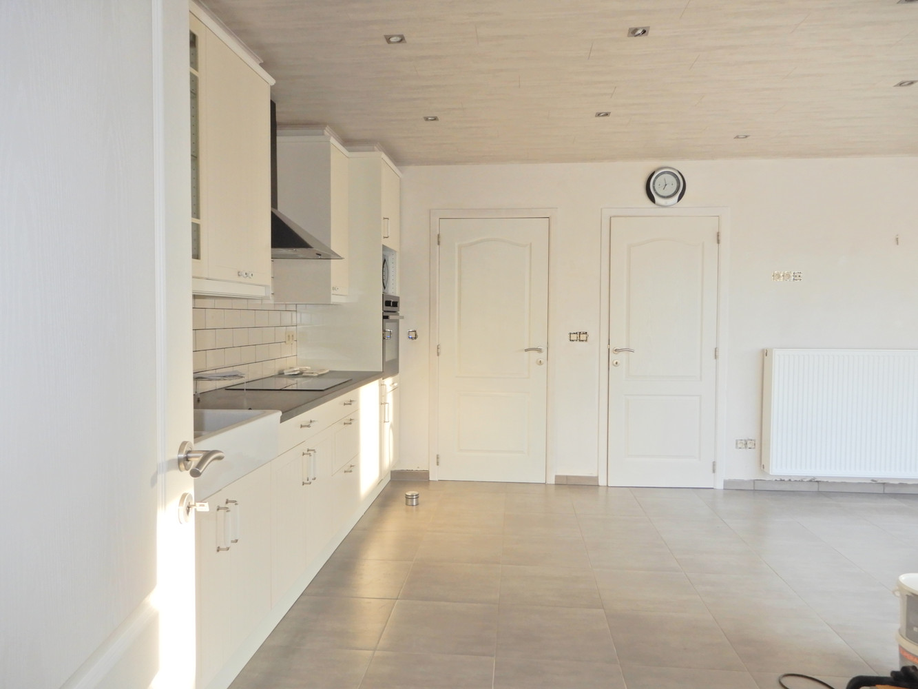 House for rent in Torhout with 3 bedrooms - photo 5