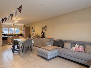 House for sale in Bertem