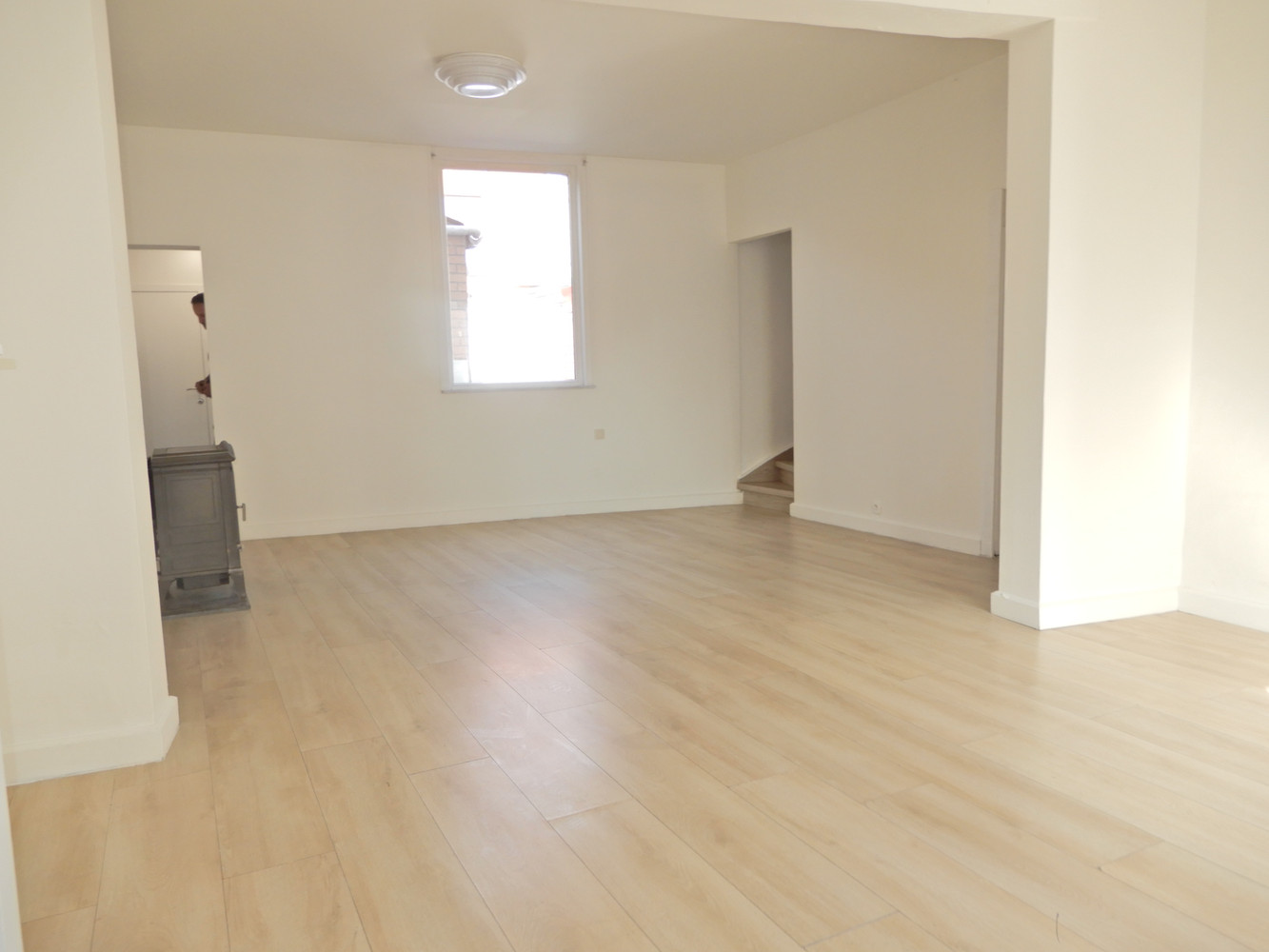 House for rent in Tielt with 2 bedrooms - photo 5