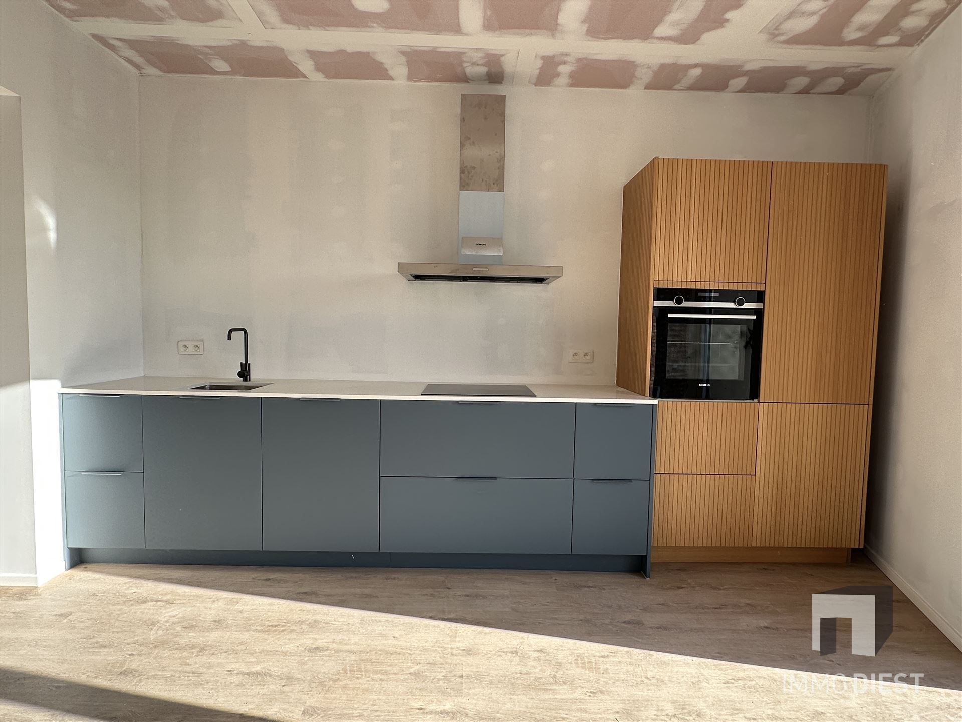 Appartement à vendre à Diest avec 2 chambres - photo 3