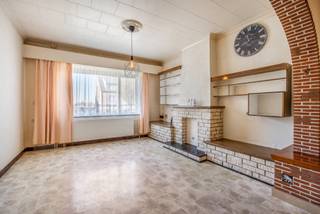 House for sale in Riemst