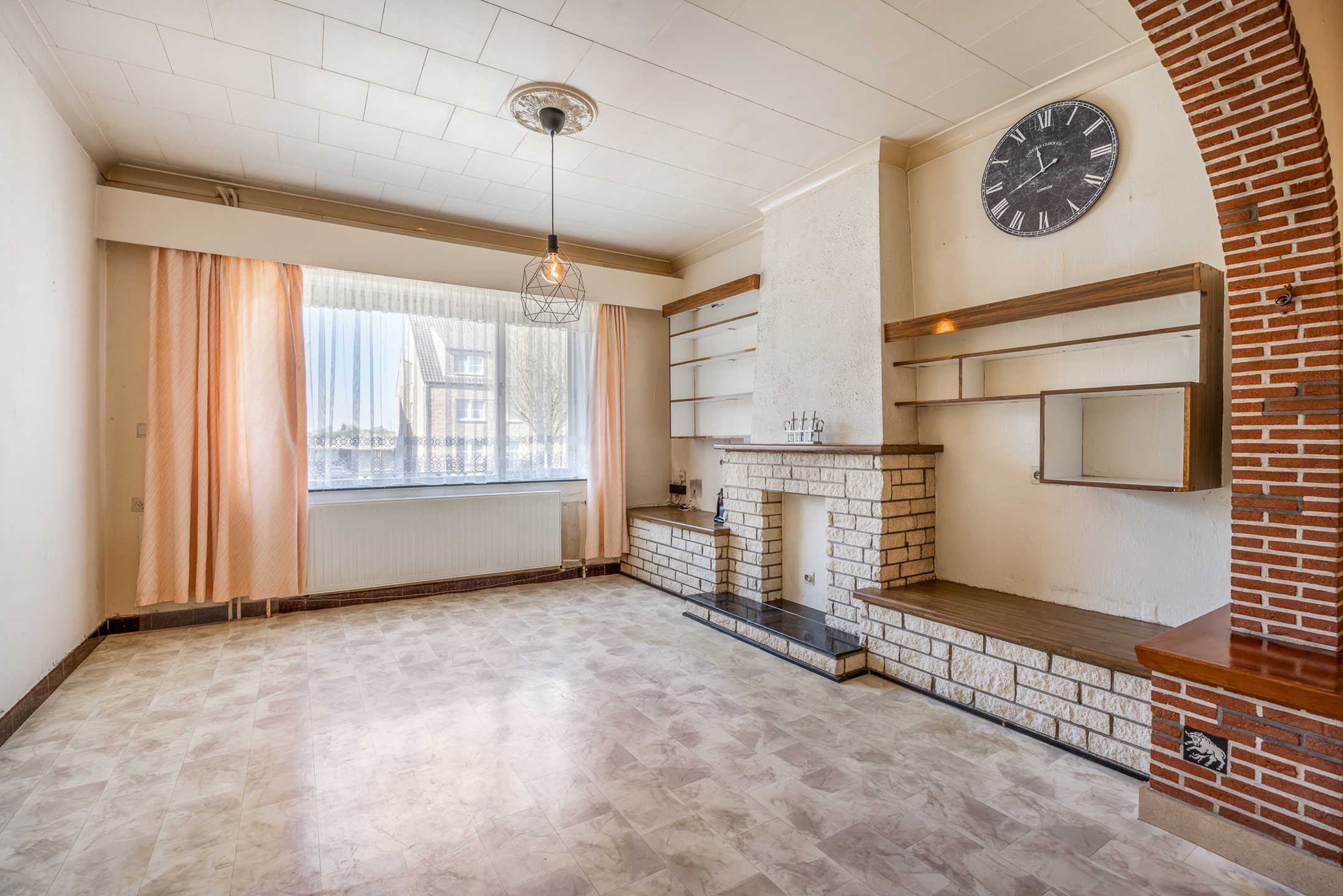 House for sale in Riemst with 4 bedrooms - photo 3