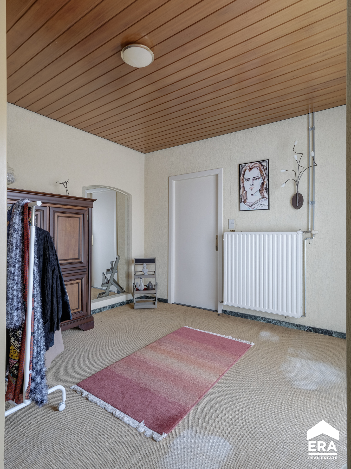 Gelijkvloerse woning in Pelt te koop (Boseind) - foto 3