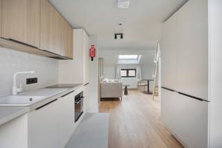 House for sale in Leuven