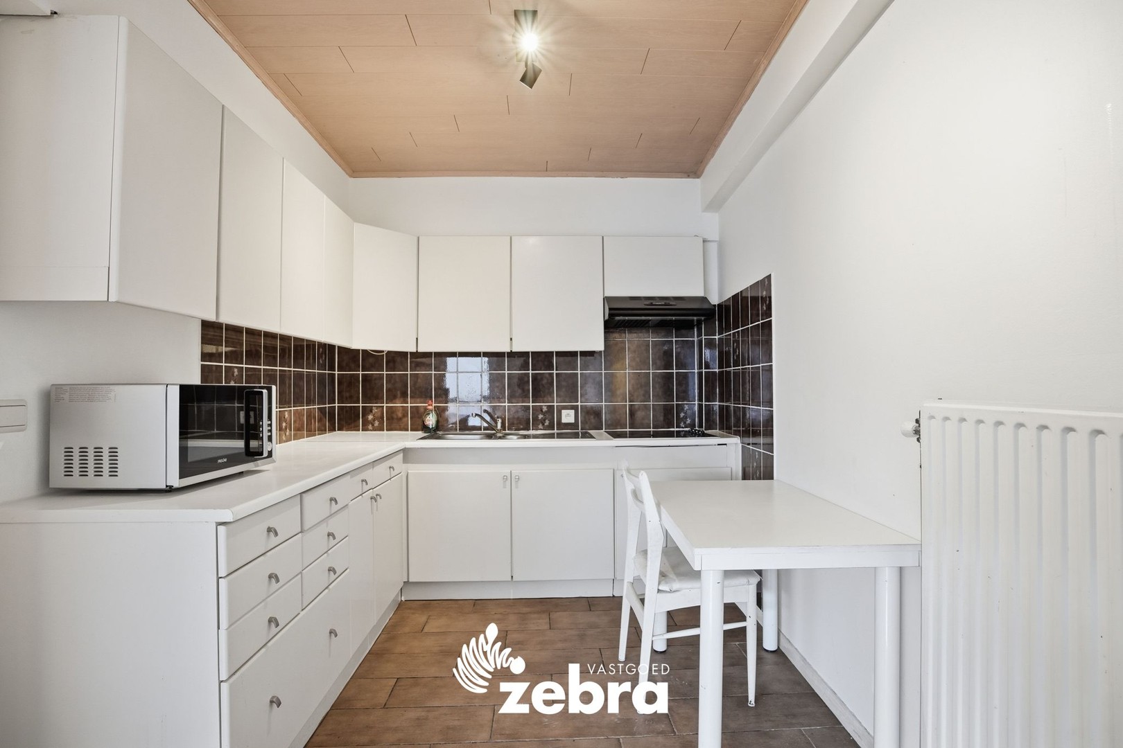 Appartement à vendre à Tielt avec 3 chambres - photo 5