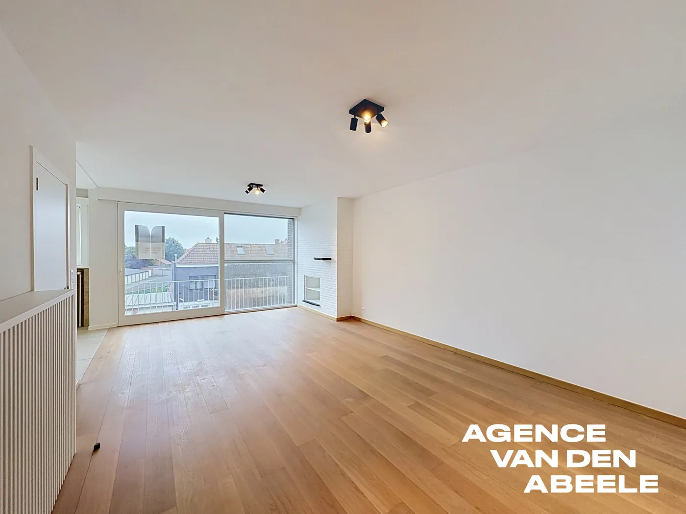 Appartement à louer à Sint-Kruis avec 2 chambres - photo 2