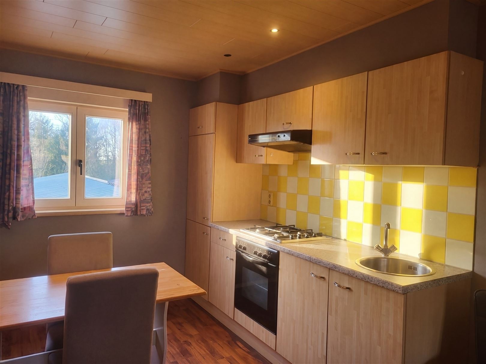 Woning - foto 4