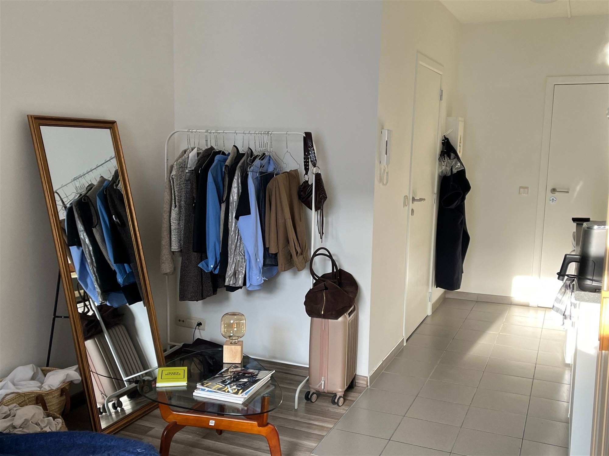 Apartment for sale in Antwerp - photo 4