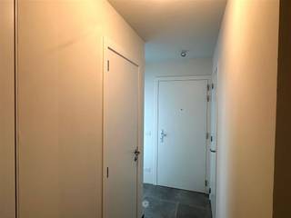 DESTELBERGEN - Ben je op zoek naar een nieuwbouw appartement met 2 slaapkamers TE HUUR in Destelbergen centrum?Dan is dit appartement misschien iets...