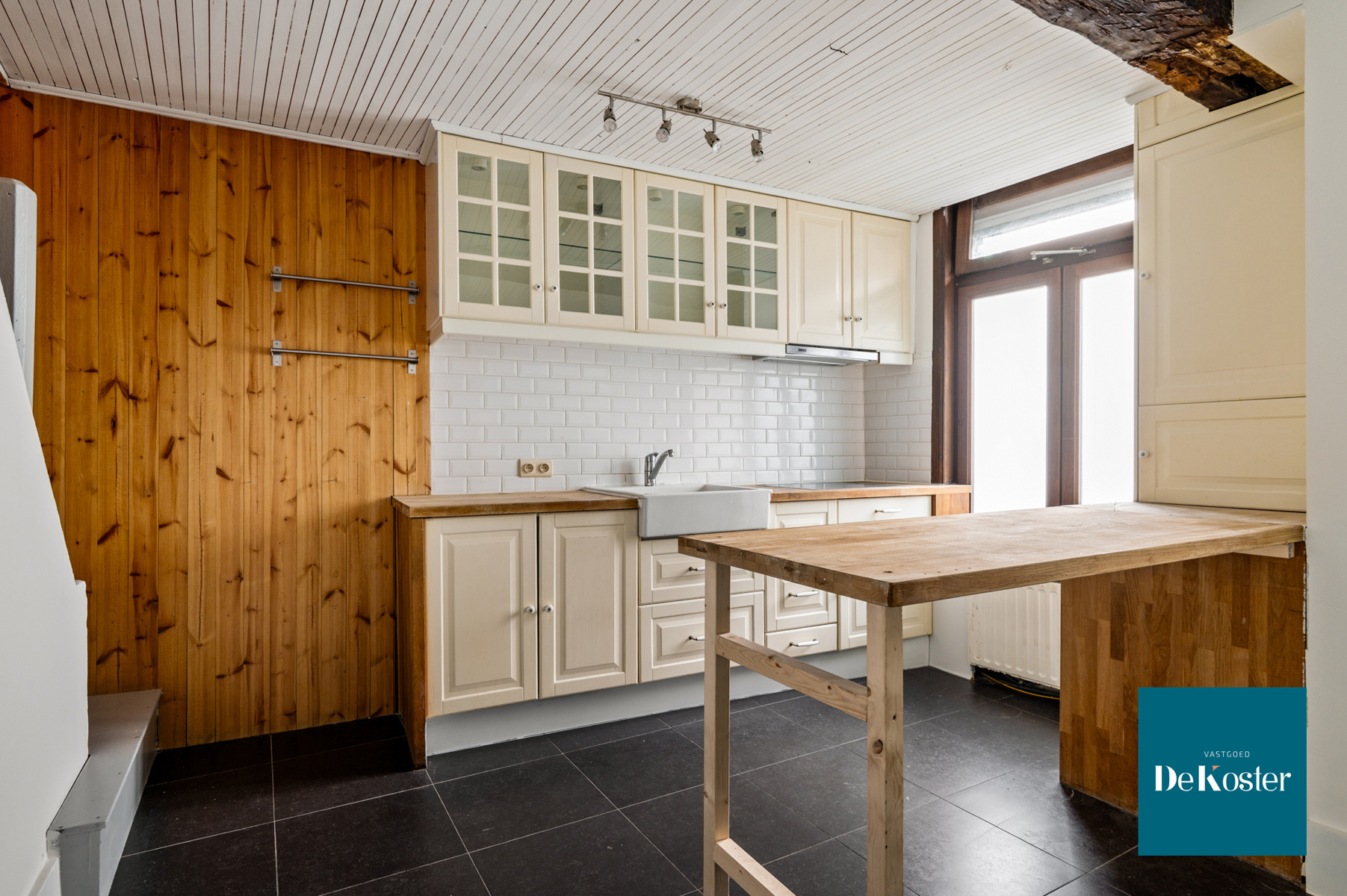 Instapklare gezellige woning in het centrum van Mechelen - foto 2