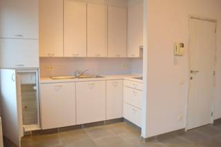 Apartment for rent in Wevelgem