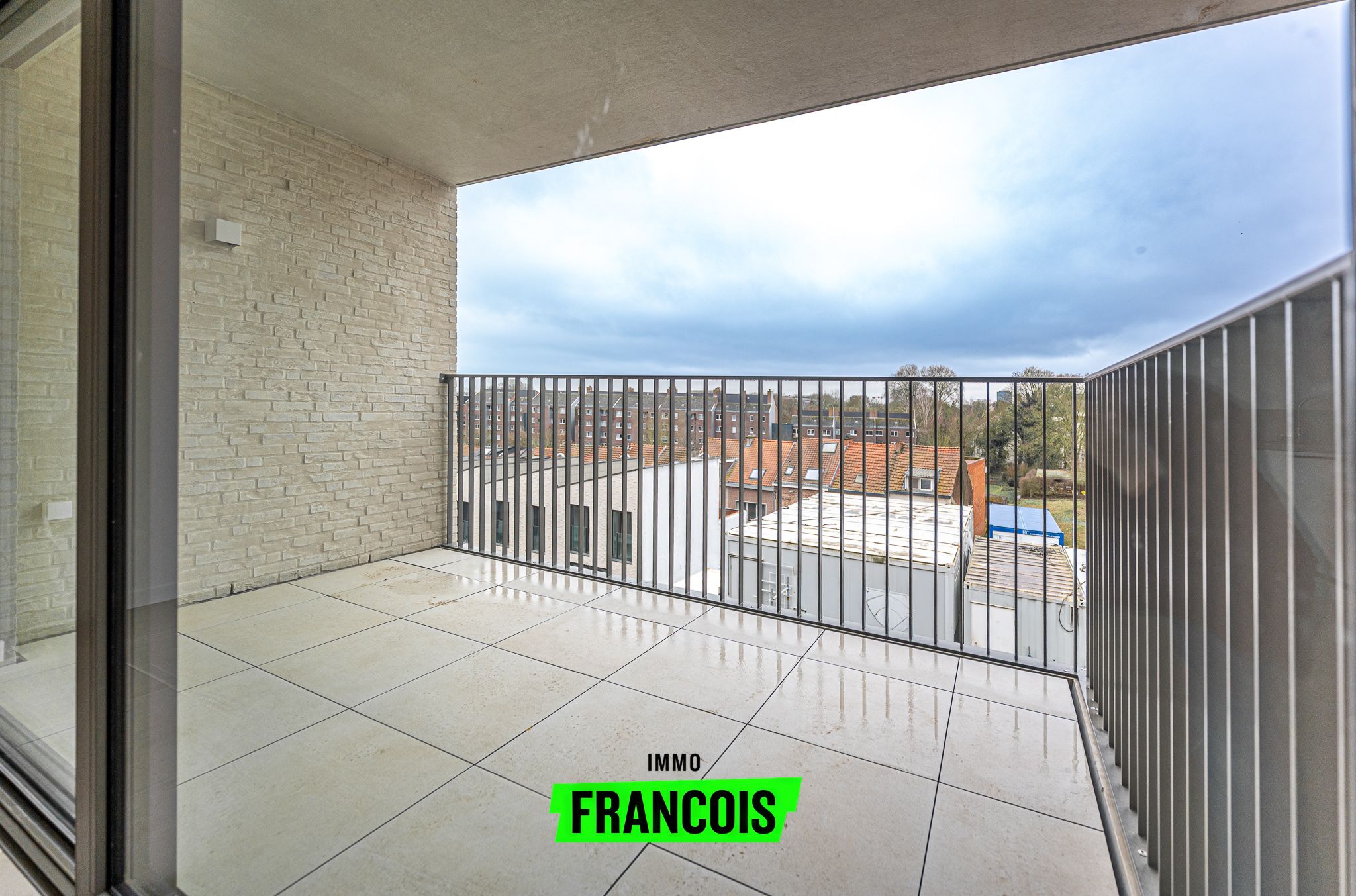 Appartement Te Koop - foto 2