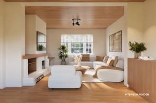 Voor meer info en foto’s, surf naar www.swevers.be – Op zoek naar een open bebouwing met veel ruimte en renovatiemogelijkheden? Dan is deze vrijstaande woning op een perceel van 15 are in Beverlo beslist het ontdekken waard. De woning, gebouwd in 1957, beschikt over een bewoonbare oppervlakte van 183 m² en biedt een stevige basis om volledig naar eigen smaak te renoveren. Op het gelijkvloers vindt u een inkomhal, een gezellige salon, een ruime leefruimte, een keuken, een praktische bijkeuken, berging, apart toilet en technische ruimte. Op de eerste verdieping zijn er drie volwaardige slaapkamers. Daarnaast beschikt de woning over een kelder en een ruime zolder, die extra opslagruimte of bijkomende mogelijkheden biedt. Buiten geniet u van een oostelijk georiënteerde tuin waar volop ruimte is voor ontspanning, spelende kinderen of tuinliefhebbers. De vrijstaande dubbele garage is geschikt voor twee wagens en kan eveneens dienstdoen als werkplaats of opslagruimte. Rolluiken zorgen voor extra comfort en privacy. De ligging is rustig, met scholen op 1,2 km, openbaar vervoer op 500 meter en winkels, horeca en ontspanning op ongeveer 2 km. Ook de autosnelwegen bereikt u vlot op 9 km afstand. Voor meer informatie, bel 011 255 155. Bron bewoonbare oppervlakte: EPC – verslag. Dit pand is onderworpen aan de renovatieverplichting van de Vlaamse overheid voor residentiële gebouwen (behoudens bij sloop binnen 5 jaar na de aankoop). Consulteer voor meer informatie de website van het Vlaams Energie- en Klimaatagentschap via https://www.vlaanderen.be/een-huis-of-appartement-kopen/renovatieverplichting-voor-residentiele-gebouwen.