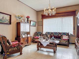 House for sale in Denderleeuw