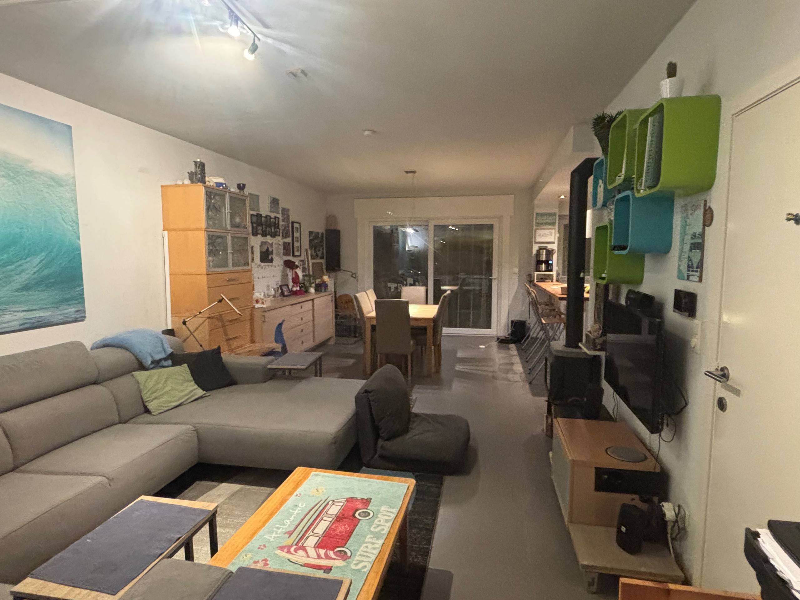 Maison à vendre à Bredene avec 6 chambres - photo 2