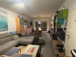 Maison à vendre à Bredene