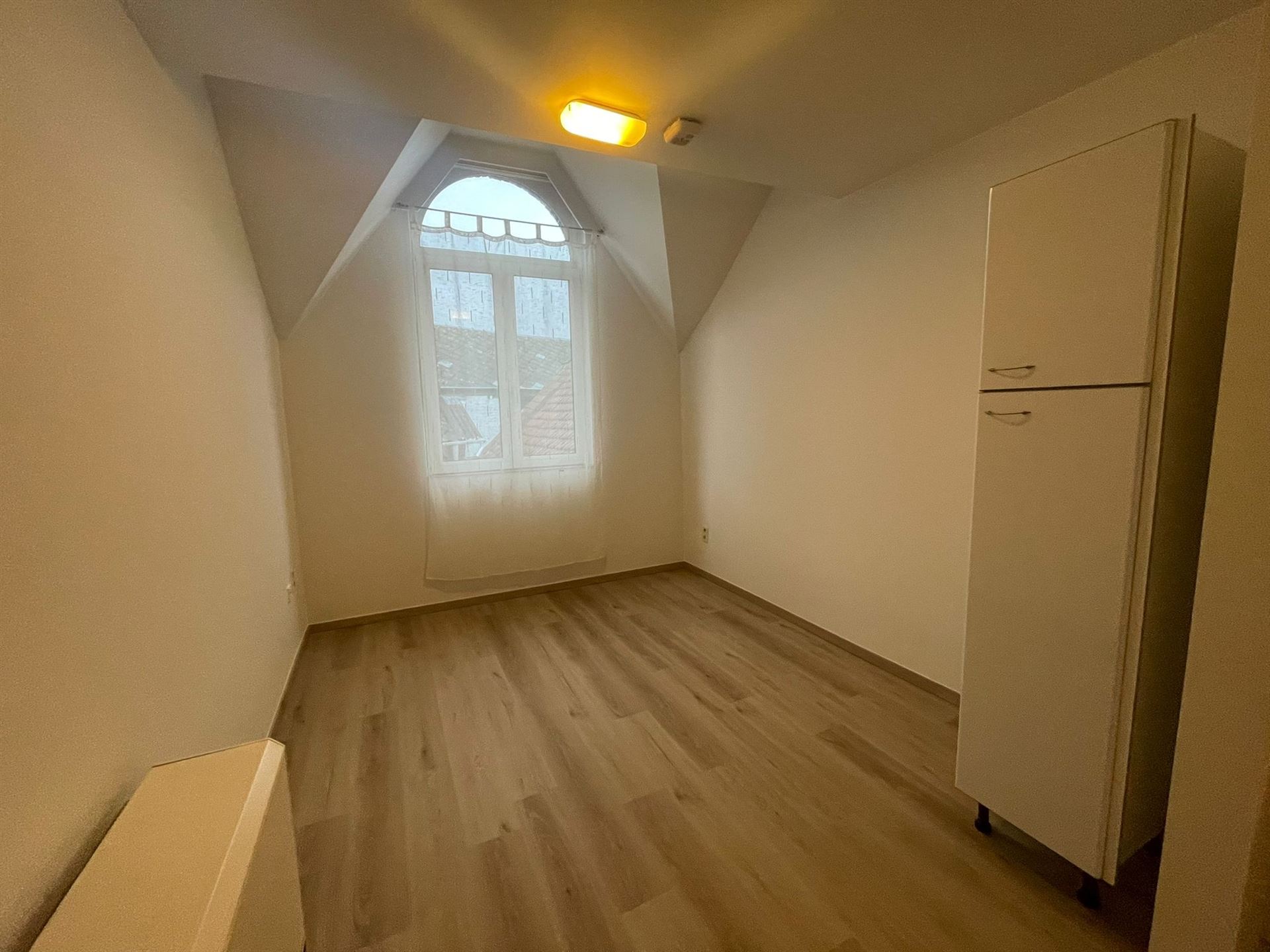 Appartement à louer à Saint-Trond avec 1 chambre - photo 4