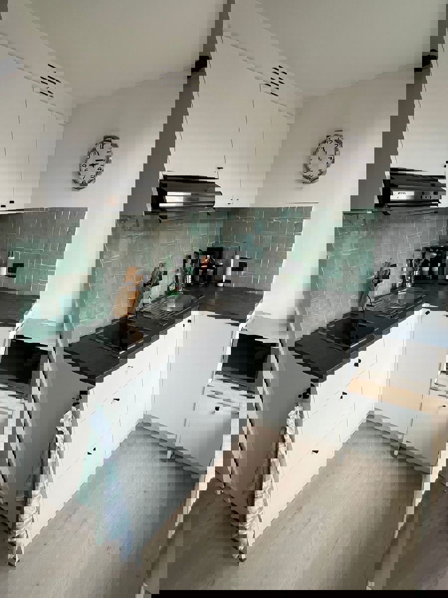 Appartement te koop in Leuven met 1 slaapkamer - foto 2