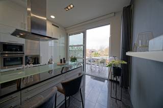 House for sale in Hasselt