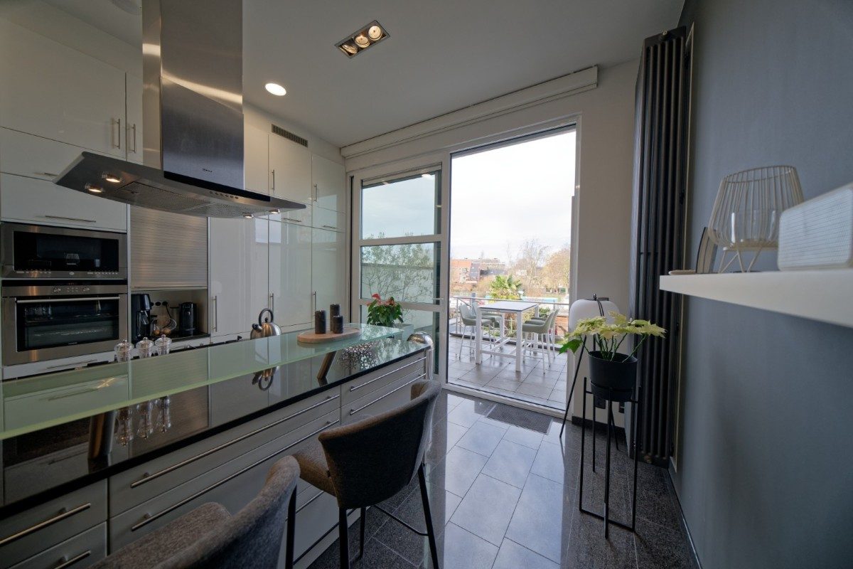 Huis te koop in Hasselt met 2 slaapkamers - foto 2