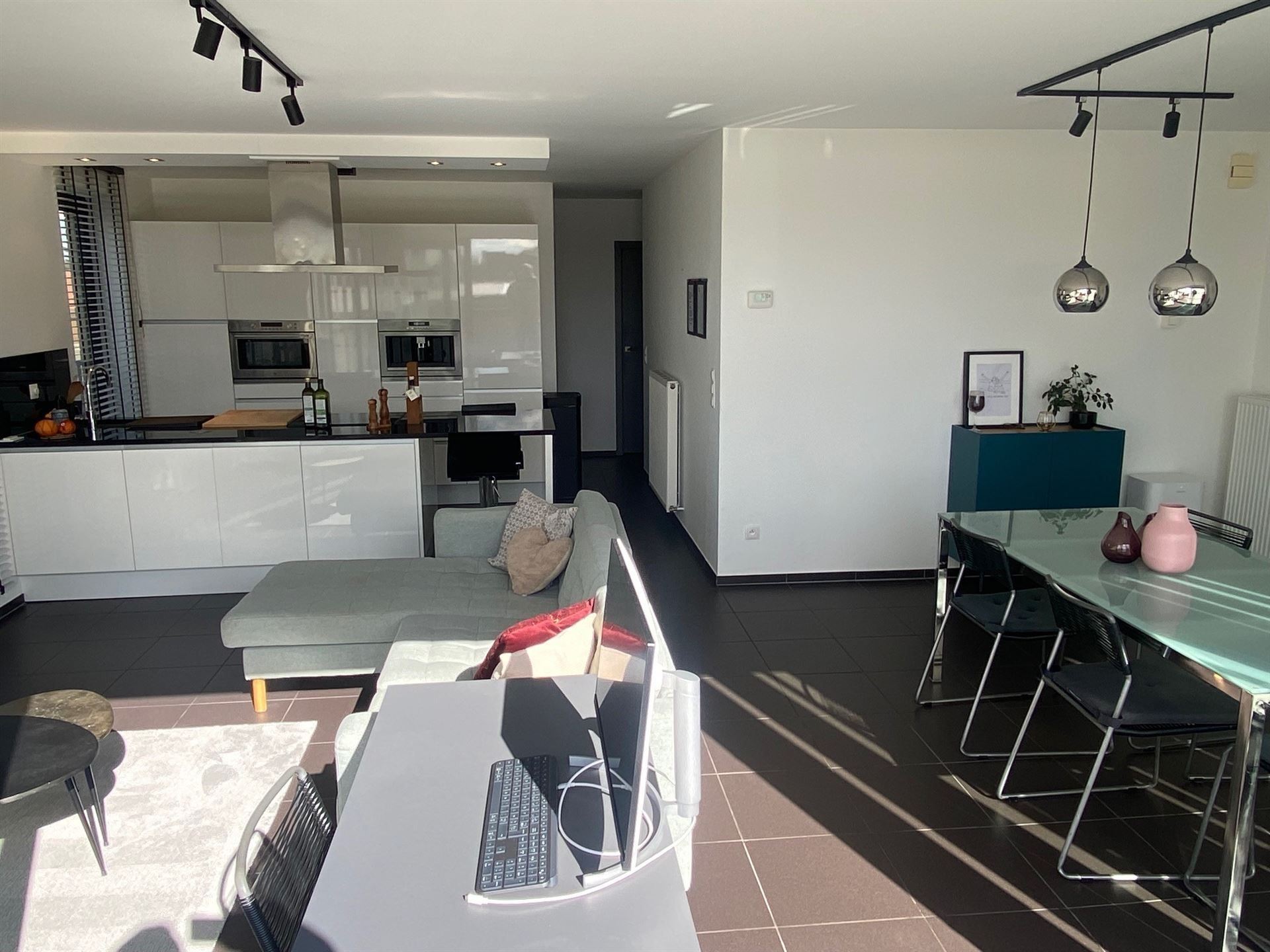 Appartement à louer à Willebroek avec 2 chambres - photo 5