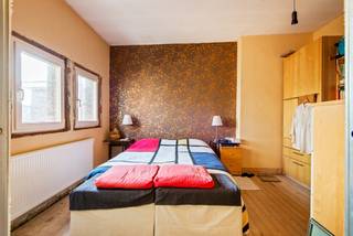 Maison à vendre à Boom