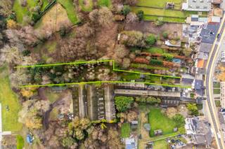 Dit karaktervolle en instapklare herenhuis met 5 slaapkamers werd gebouwd in het begin van de twintigste eeuw. Deze woning werd doorheen de...