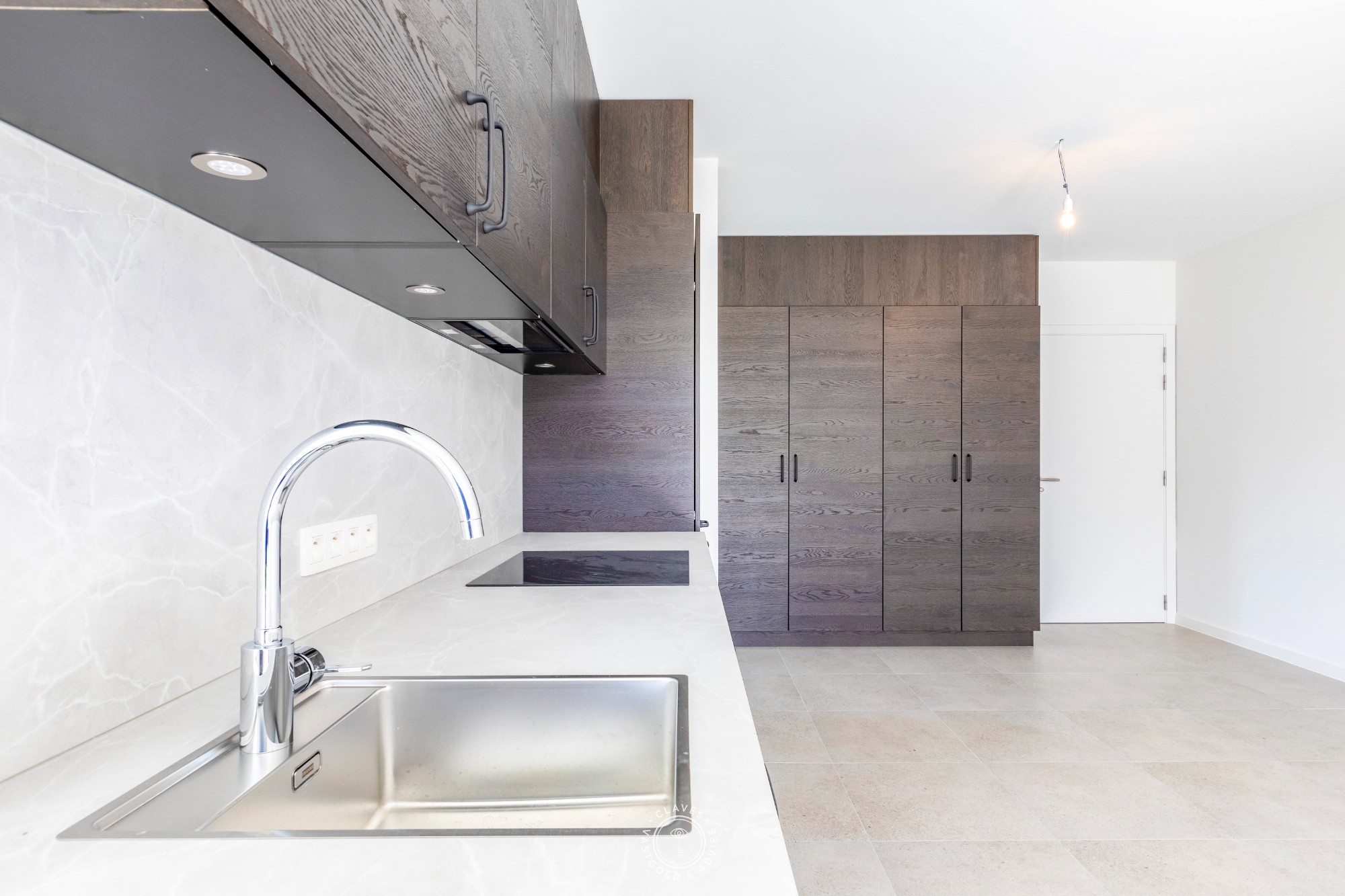 Energiezuinige assistentiewoning in een mooie parkomgeving, ideaal als investering - foto 4