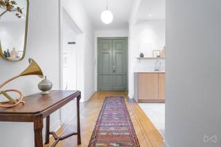 TEL : 0483/300.536 – MAIL : Maya.Agharbi@weinvest.beOp een toplocatie, vlak bij alle voorzieningen (metro, winkels, culturele activiteiten…), biedt...