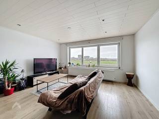 Appartement à vendre à Ostende