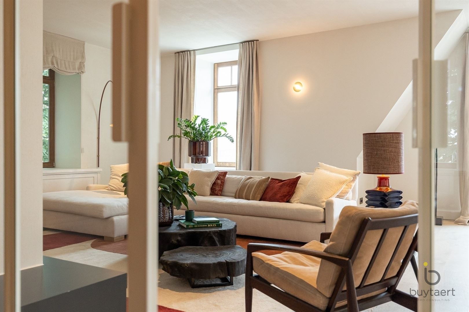 Appartement à vendre à Schilde avec 2 chambres - photo 5