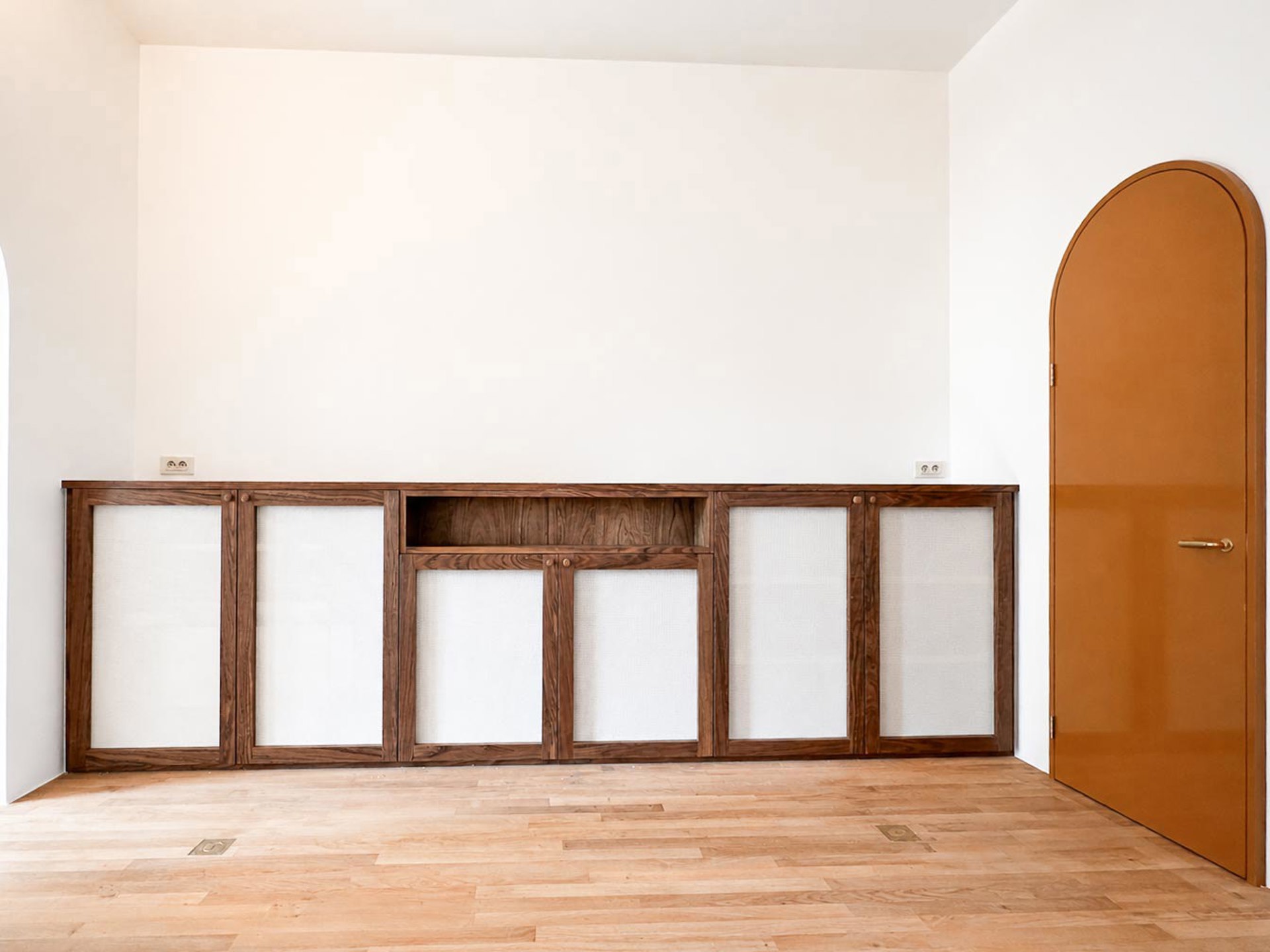 Karaktervol gerenoveerd appartement nabij het centrum - foto 4