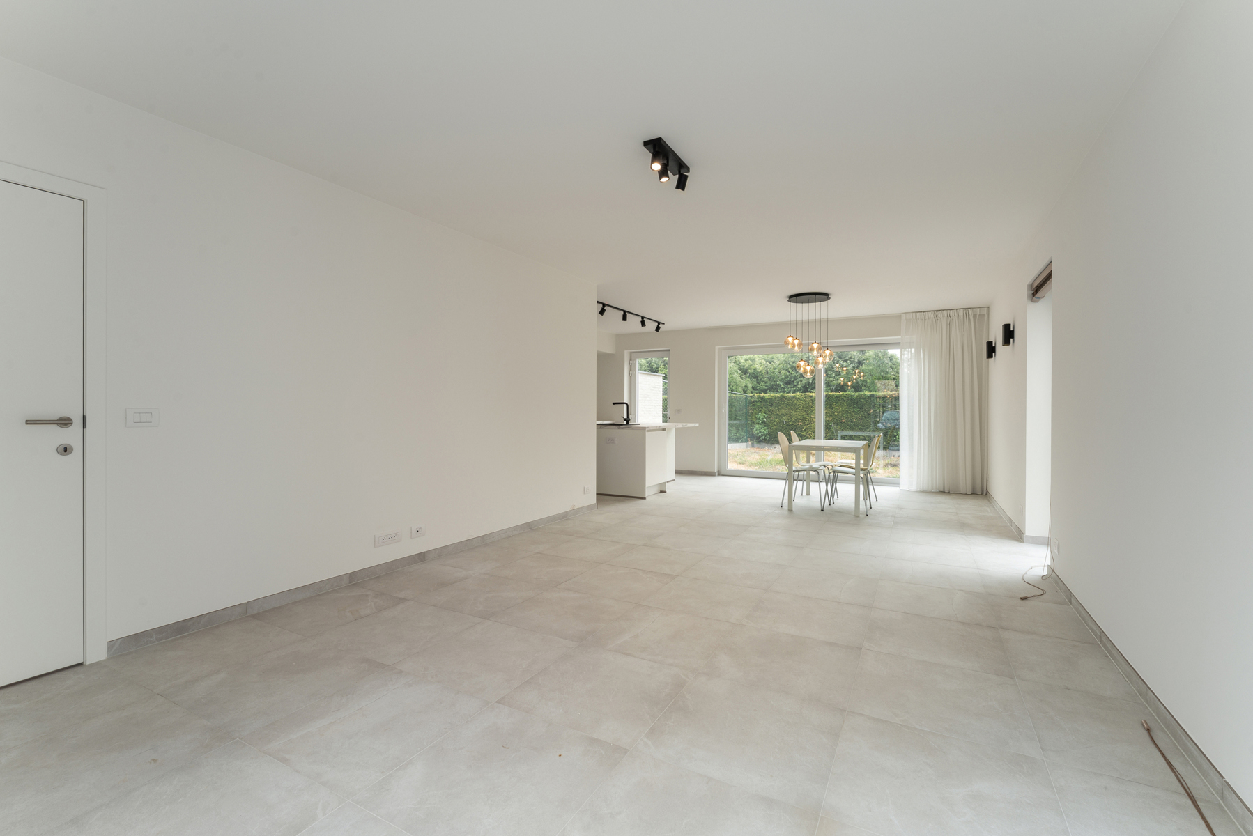 Project te koop in Pervijze - foto 2