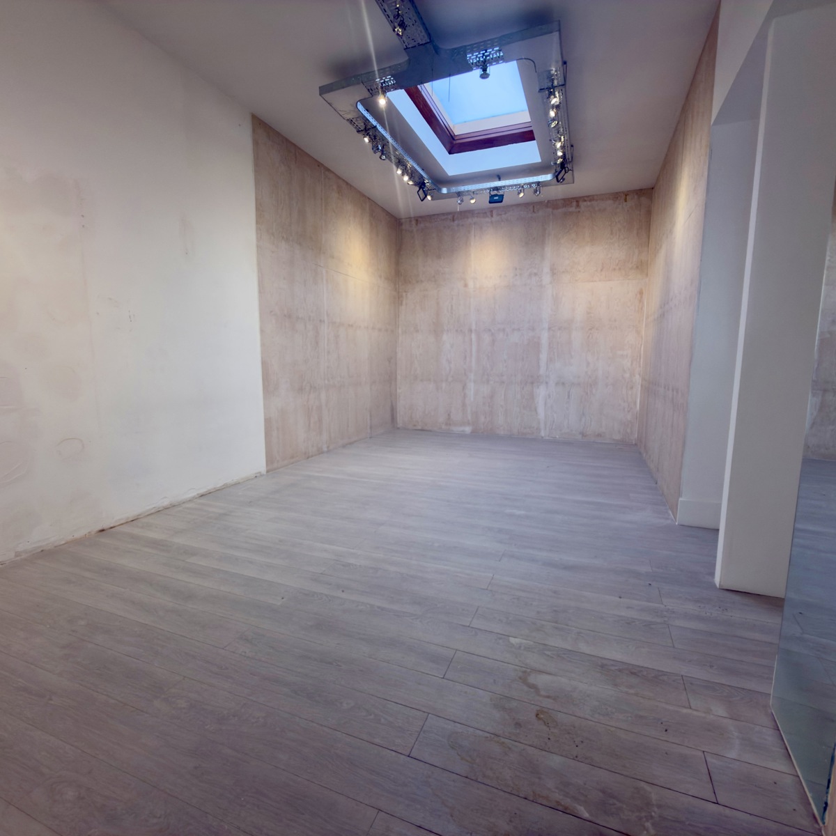 Handelspand met etalage op topligging in Turnhout - foto 5