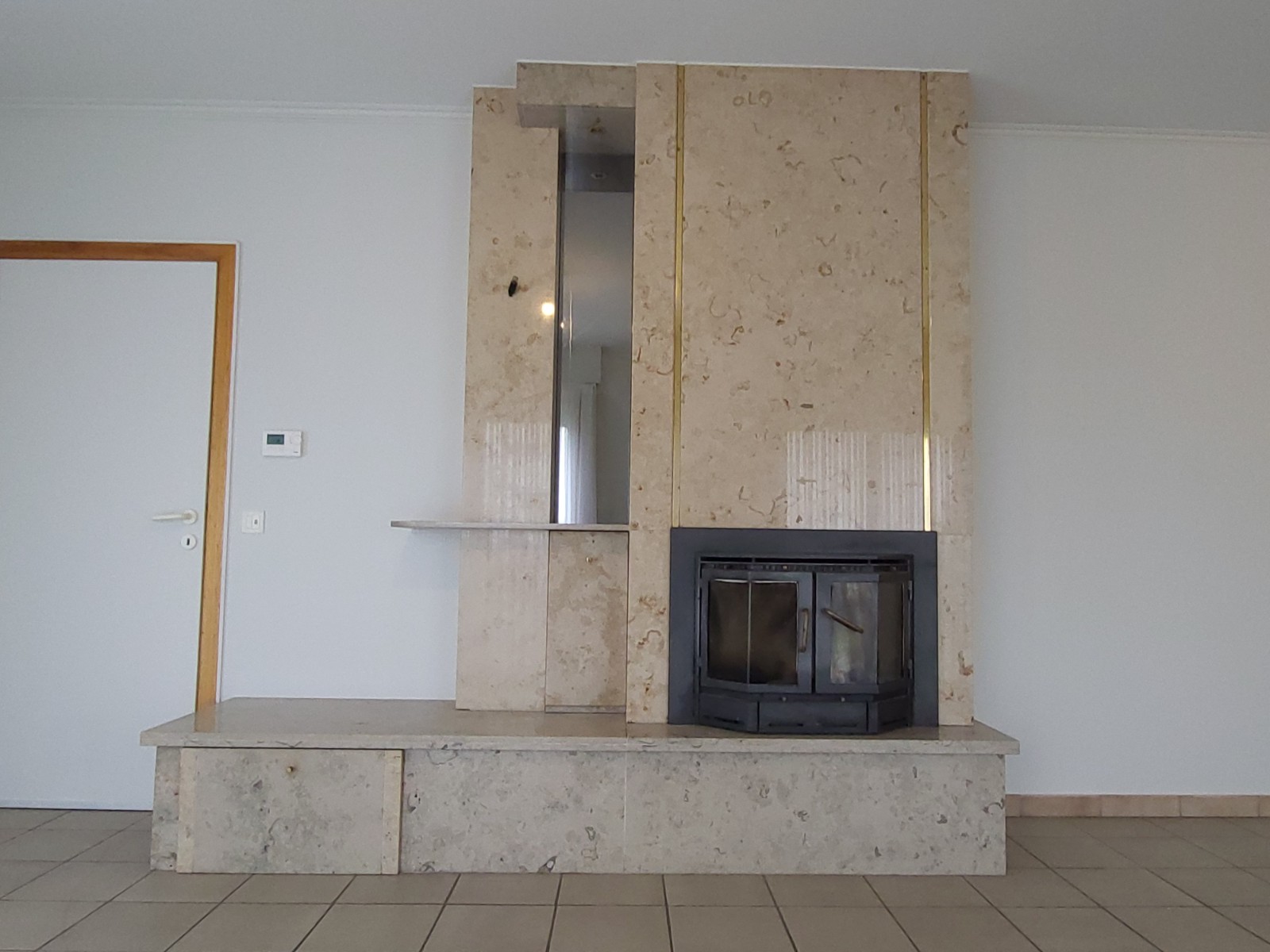 Ruime woning in Dentergem - foto 5