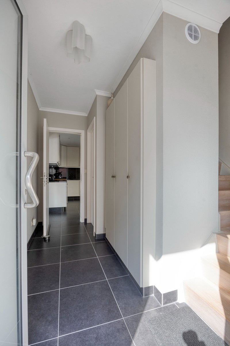 Huis te koop in Landen met 3 slaapkamers - foto 4