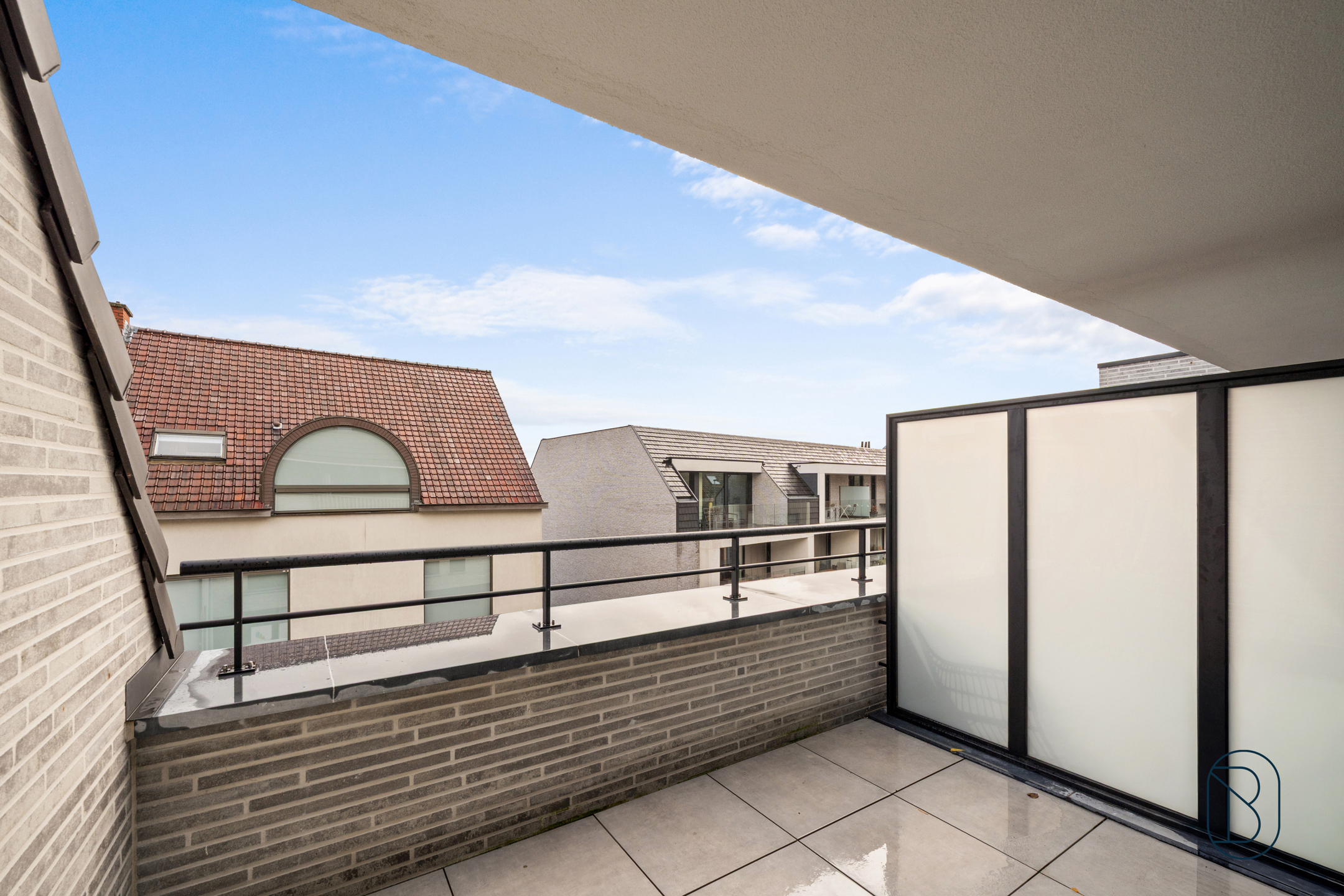 Appartement à vendre à Waregem avec 1 chambre - photo 5