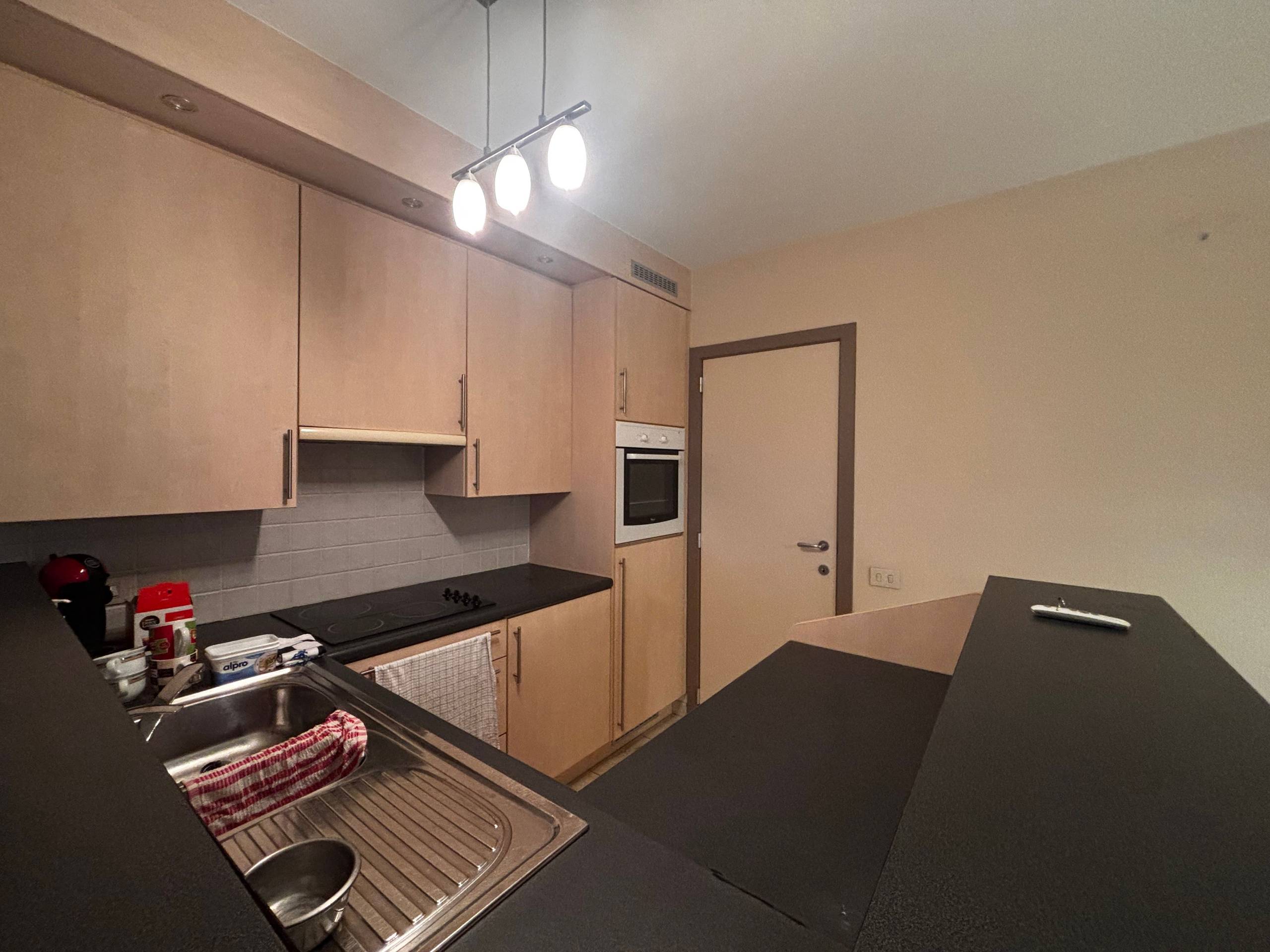 Appartement à louer à Dixmude avec 2 chambres - photo 5