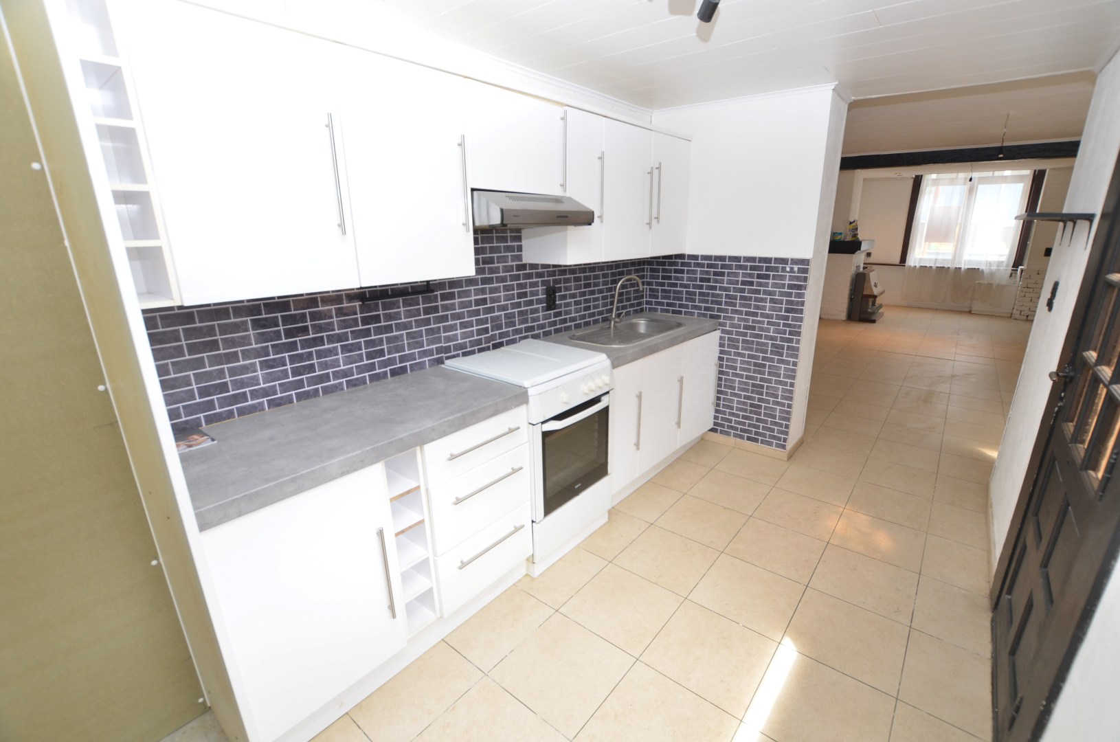 Rustig gelegen woonhuis - foto 4