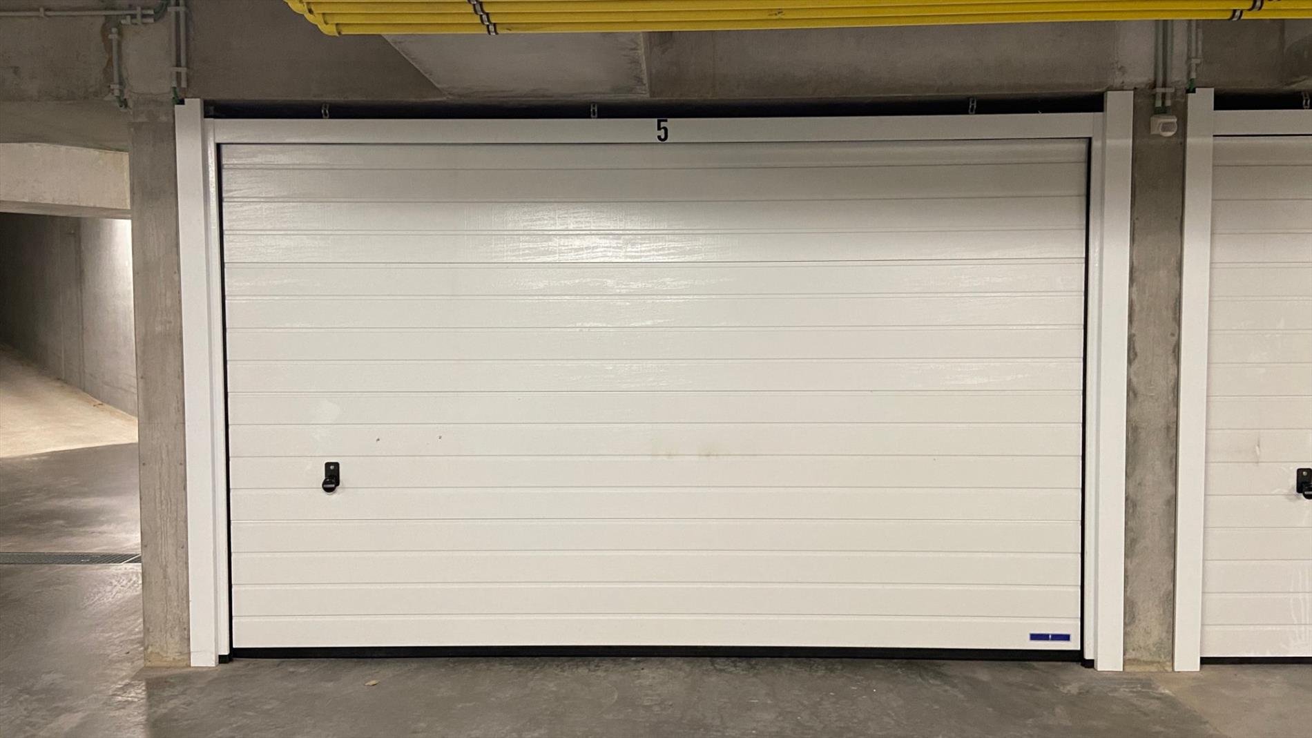 Garagebox in Wingene - foto 1