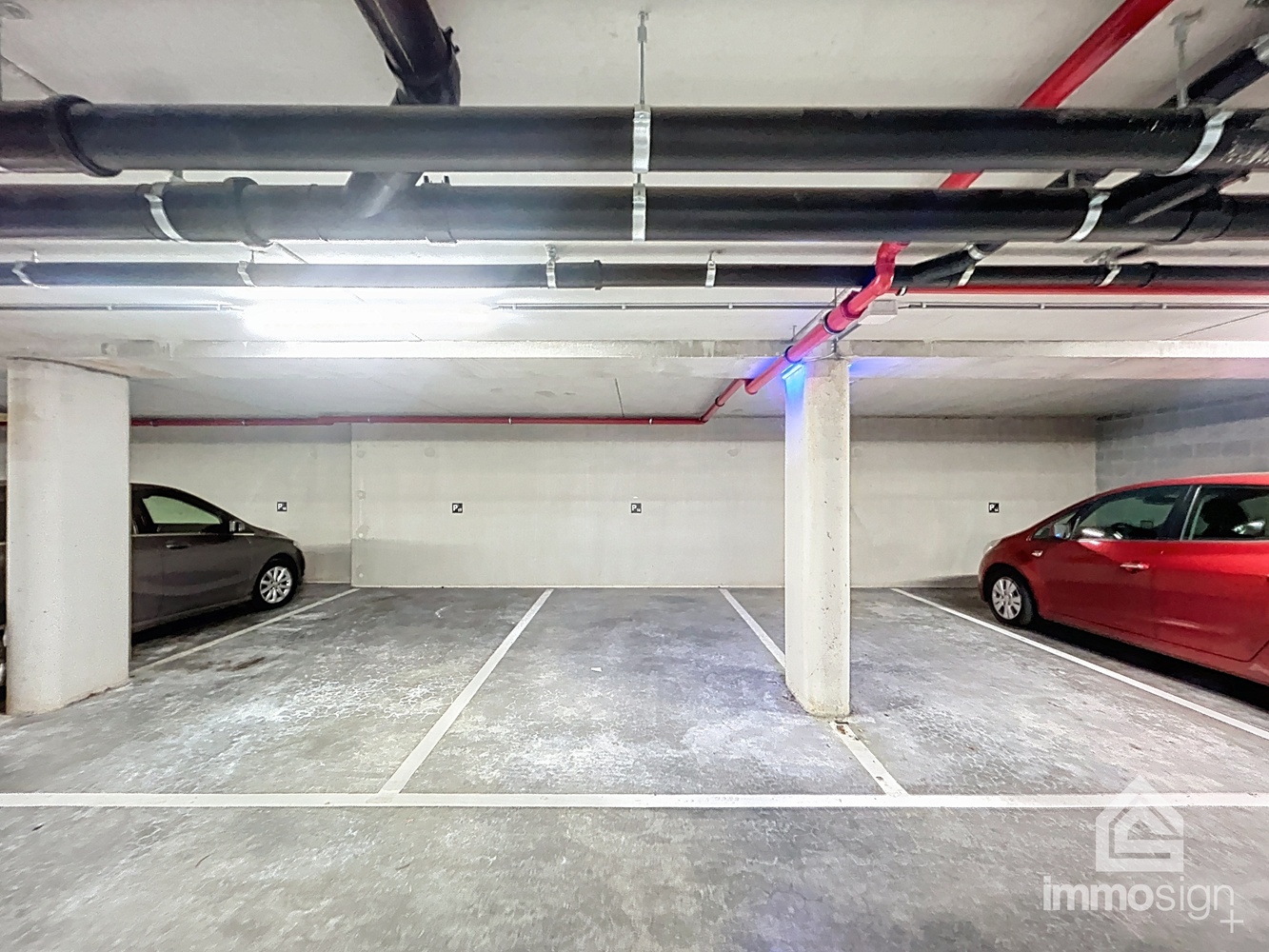 Garage à vendre à Bocholt - photo 5