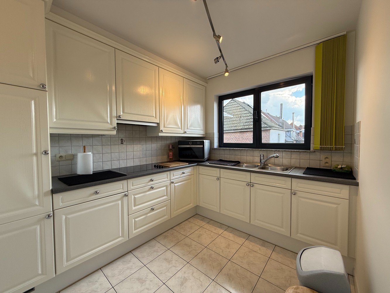 APP I 2 SLAAPKAMERS I TEMSE - foto 3