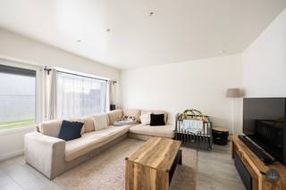 Voor meer info of om een bezoek in te plannen, contacteer Pieter via 016199345 of via pieter.maes@homixx.be.Bent u op zoek naar een gelijkvloerse...